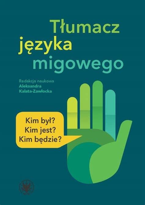 mice tłumacz.